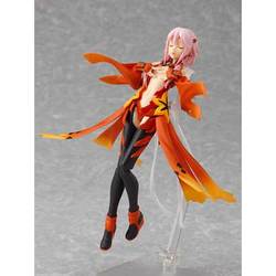 ヨドバシ.com - マックスファクトリー MAX FACTORY figma