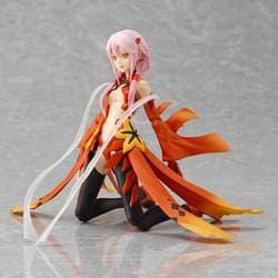 figma 楪いのり