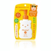 マミー UVマイルドジェル