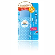 スハダフィットUV ウォータージェル