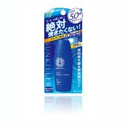 サンキラー クールパーフェクトストロングA