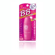 サンキラー BBパーフェクトストロングA