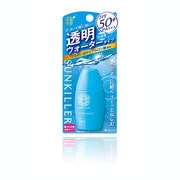 サンキラー クリアウォーターA
