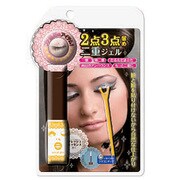 二重まぶた化粧品 アイピッド ふたえグルー
