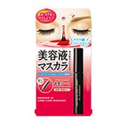 ウインクアップ エッセンスイン ロングラッシュマスカラ