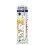 ベルサイユのばら パウダー&ペンシル 2WAYアイブロウ 01 [ブラウン]