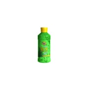 バナナボート　アロエヴェラジェル 180ml