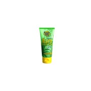 バナナボート アロエヴェラジェル チューブ 90ml