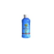 バナナボート　アイスクーリングジェル 180ml