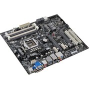 マザーボード Z77H2-A2X Deluxe