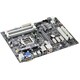 マザーボード Z77H2-A3 with DVI