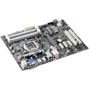 マザーボード Z77H2-A3 with DVI