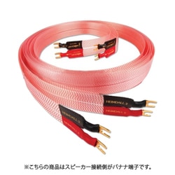 SPケーブル 3m ペア Y-B 2HE3M-SB