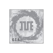G.C.BEST　I've GIRL's COMPILATION BEST 初回盤 [オーディオCD]