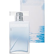 ヨドバシ.com - ライジングウェーブ ゼロ(photo ver.) [50ml]の