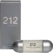 212　オードトワレ [30ml]