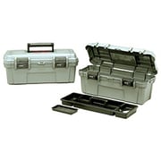 G-560GY [ハードギア グレー]