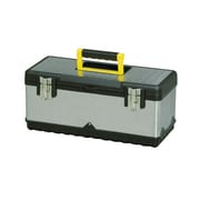 M-505SI [ステンレスツールマスター M-505]