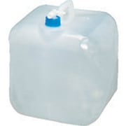 WAT-20L [ウォータータンク 20L]