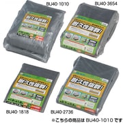 BU40-1010 [UVシート ♯4000]