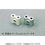 MPA-J [メッシュラックジョイント ブラック]