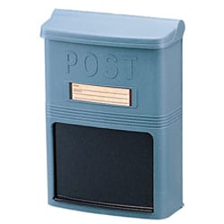 PH-380N [アイリスポスト 青銅色]