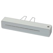 簡単ラミネーター A3 ホワイト KLA3