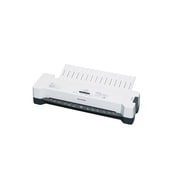 Amazon | アイリスオーヤマ ラミネーター A3 LTA32E