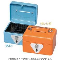アイリスオオヤマ　手提げ金庫 61GmfOcbmvL._AC_SY200_QL15_.jpg