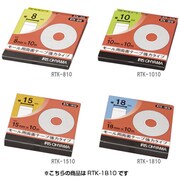 RTK-1810 [モール用両面テープ強力タイプ RTK-1810]