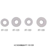 RT-183 [モール用両面テープ]