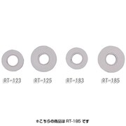 RT-185 [モール用両面テープ]