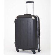 Advance STYLE スタイルキャリーケース 100L ブラック 2558-76
