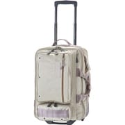 Advance swift キャリーケース 29L 302 ベージュ