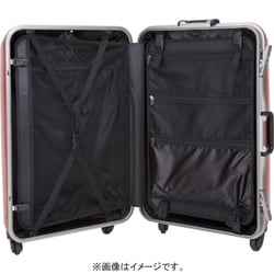 ヨドバシ.com - Advance swift アドヴァンススウィフト Advance