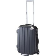 Advance swift キャリーケース 70L 2835-66 BLK