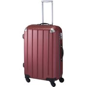 Advance swift キャリーケース 29L 2835-49 ボルドー