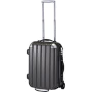 Advance swift キャリーケース 29L 2835-49
