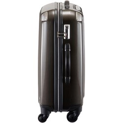 ヨドバシ.com - Advance swift アドヴァンススウィフト Advance