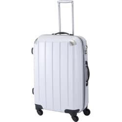ヨドバシ.com - Advance swift アドヴァンススウィフト Advance