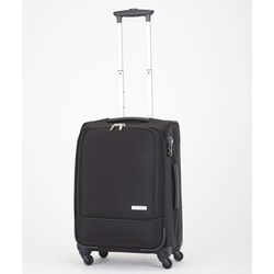 ヨドバシ.com - PLUS ONE LUGGAGE プラスワンラゲッジ PLUS ONE