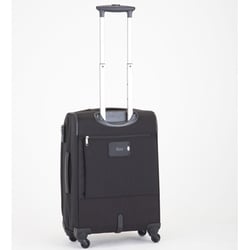 ヨドバシ.com - PLUS ONE LUGGAGE プラスワンラゲッジ PLUS ONE