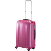Cirrus New Zip type キャリーケース 48L 001-57PIK