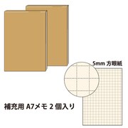 A7メモ補充用 CPB99-01