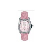 クロノテック・プリズマリローデッド レディース CT.7988LS/07