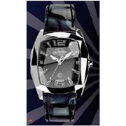 クロノテック・ナチュラルカット レディース CT.7114L/02