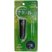 No.1820 [エアーコンディショナー エアビタ2]