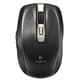 USB接続 Anywhere Mouse M905r エニウェアマウス M905r ワイヤレスマウス M905R