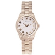 レディース 並行輸入品 MBM3116