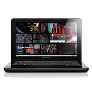 IdeaPad S206シリーズ 11.6型ワイド液晶/HDD320GB グラファイトグレー 2638-73J